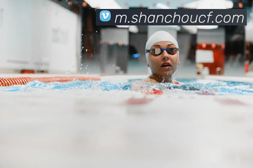 超凡国际APP 封面图